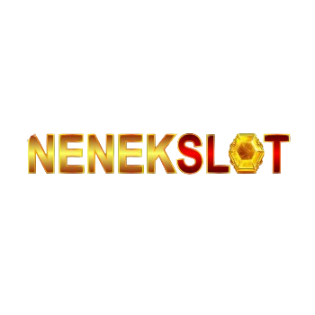 NENEKSLOT